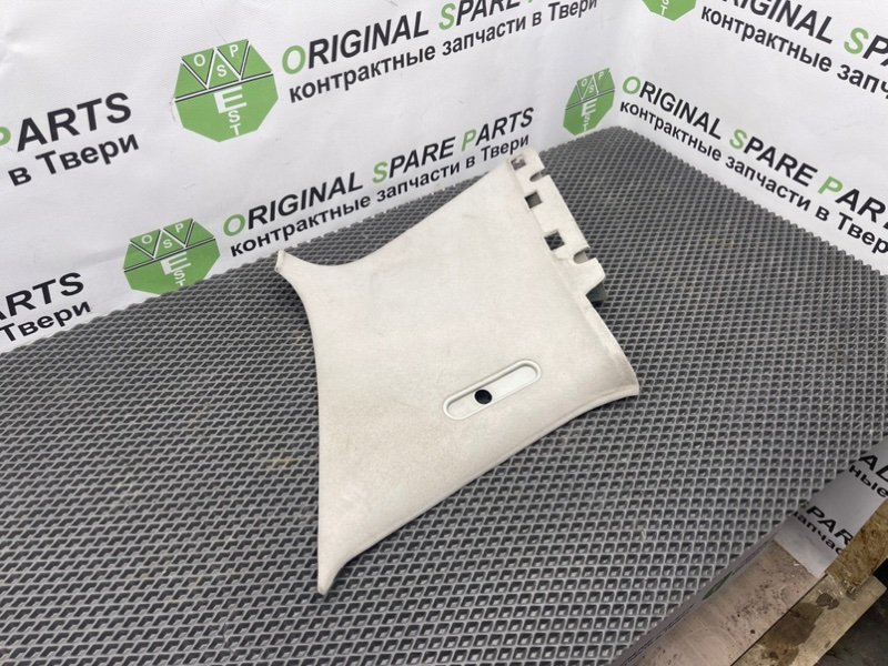 Накладка стойки, 490 рублей, Тверь