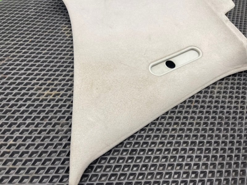 Накладка стойки, 490 рублей, Тверь