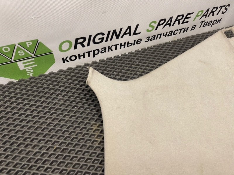 Накладка стойки, 490 рублей, Тверь