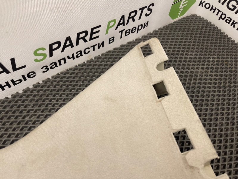 Накладка стойки, 490 рублей, Тверь