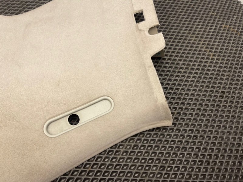 Накладка стойки, 490 рублей, Тверь