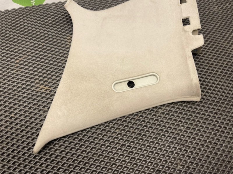 Накладка стойки, 490 рублей, Тверь