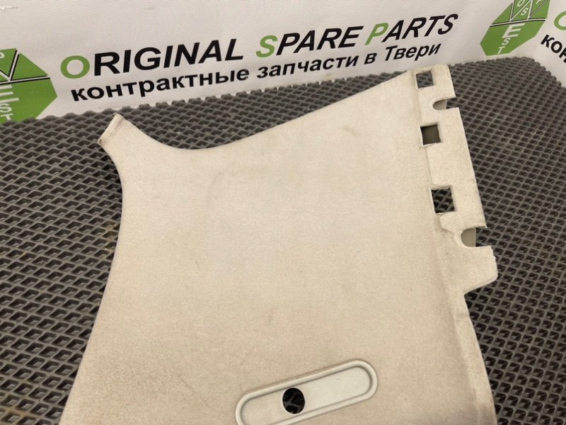 Накладка стойки, 490 рублей, Тверь