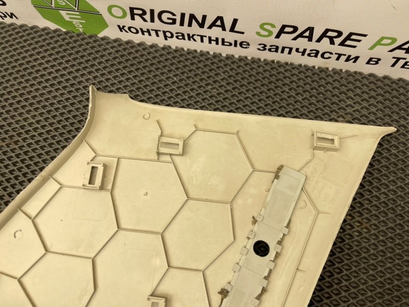 Накладка стойки, 490 рублей, Тверь