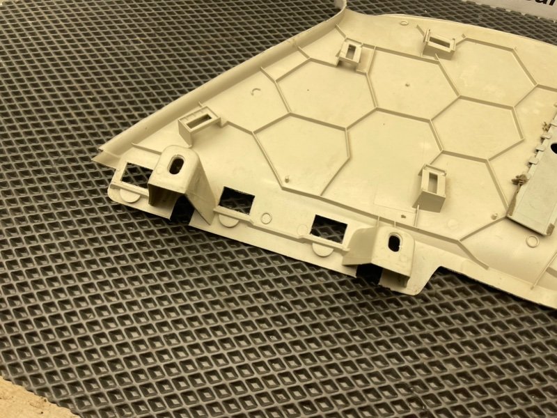 Накладка стойки, 490 рублей, Тверь