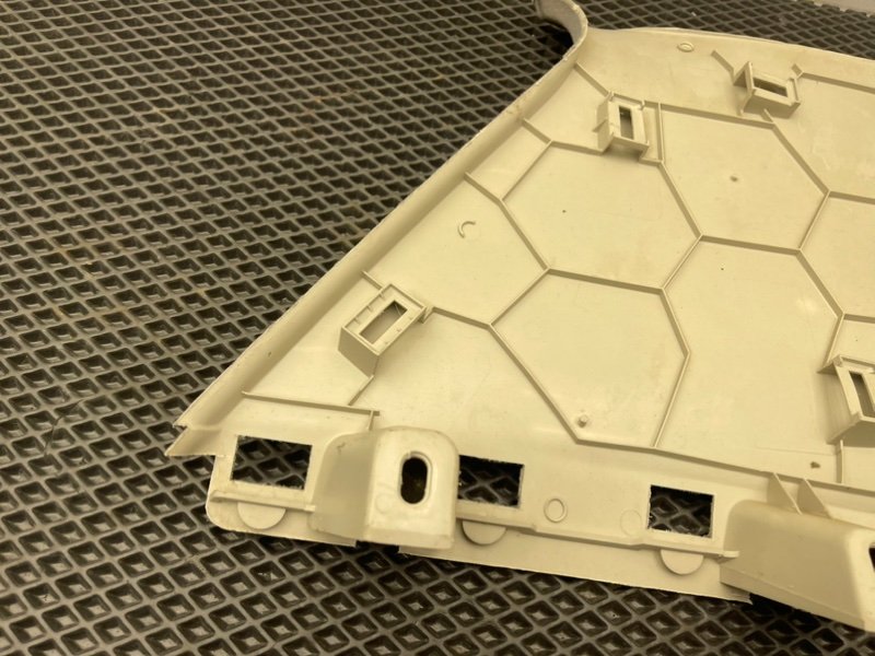 Накладка стойки, 490 рублей, Тверь