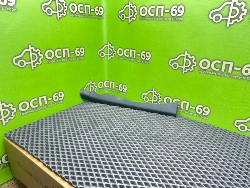 Накладка стойки, 490 рублей, Тверь