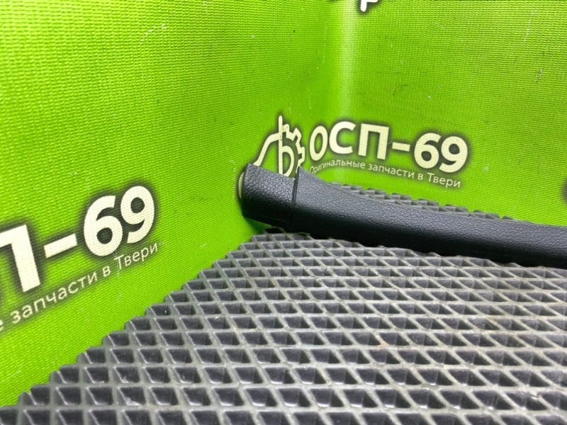 Накладка стойки, 490 рублей, Тверь