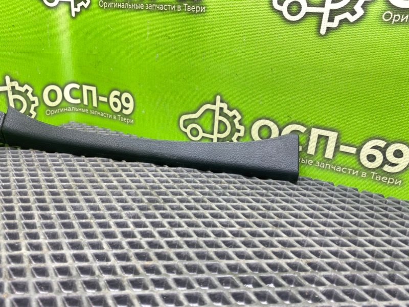 Накладка стойки, 490 рублей, Тверь