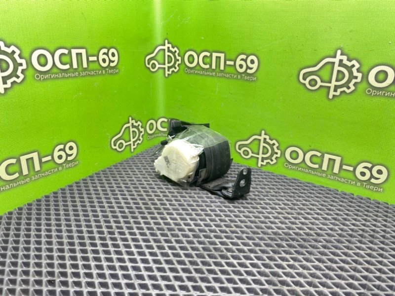 Ремень безопасности, 1490 рублей, Тверь