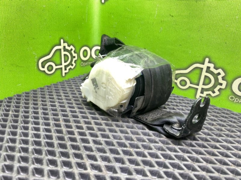 Ремень безопасности, 1490 рублей, Тверь