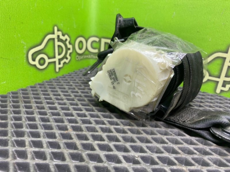 Ремень безопасности, 1490 рублей, Тверь