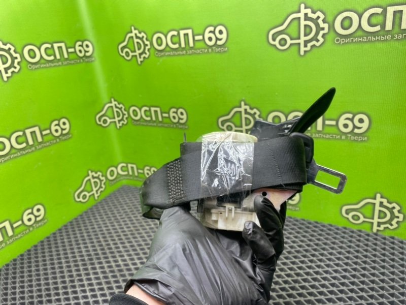 Ремень безопасности, 1490 рублей, Тверь