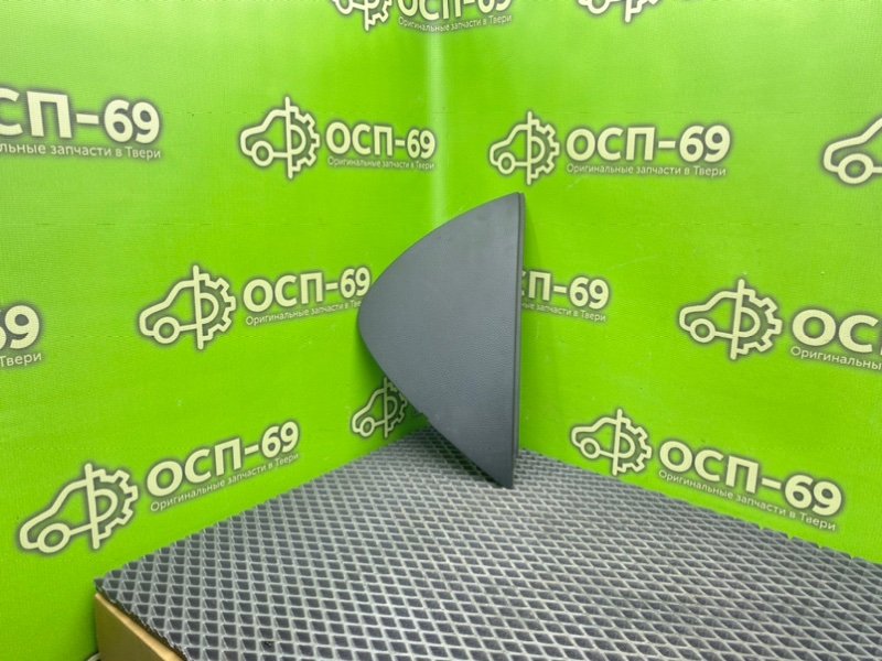 Накладка торпедо, 690 рублей, Тверь