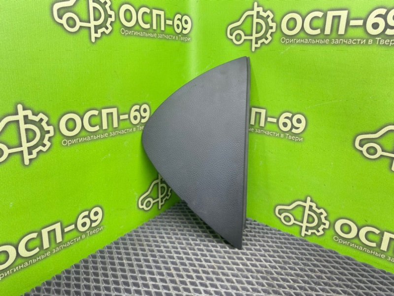 Накладка торпедо, 690 рублей, Тверь