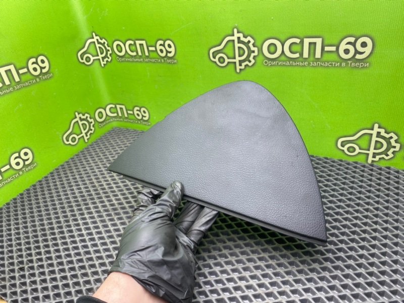 Накладка торпедо, 690 рублей, Тверь