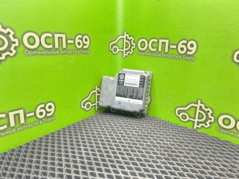 Блок Airbag, 1490 рублей, Тверь