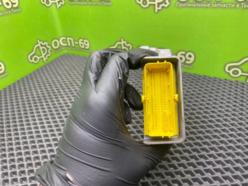 Блок Airbag, 1490 рублей, Тверь