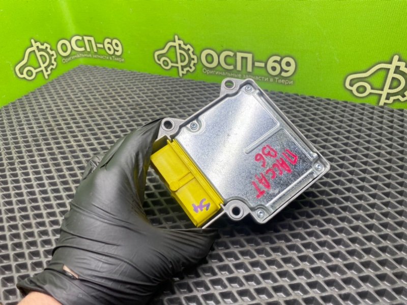 Блок Airbag, 1490 рублей, Тверь