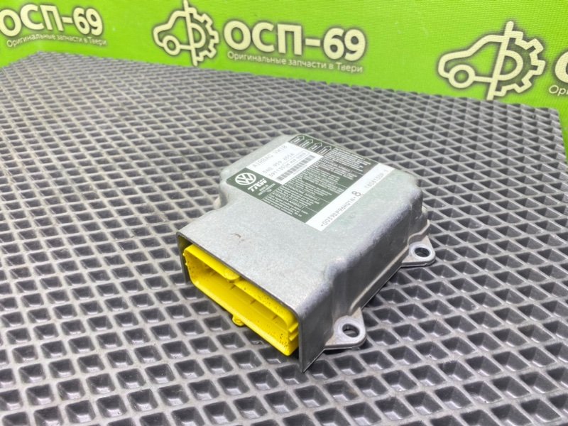 Блок Airbag, 1490 рублей, Тверь