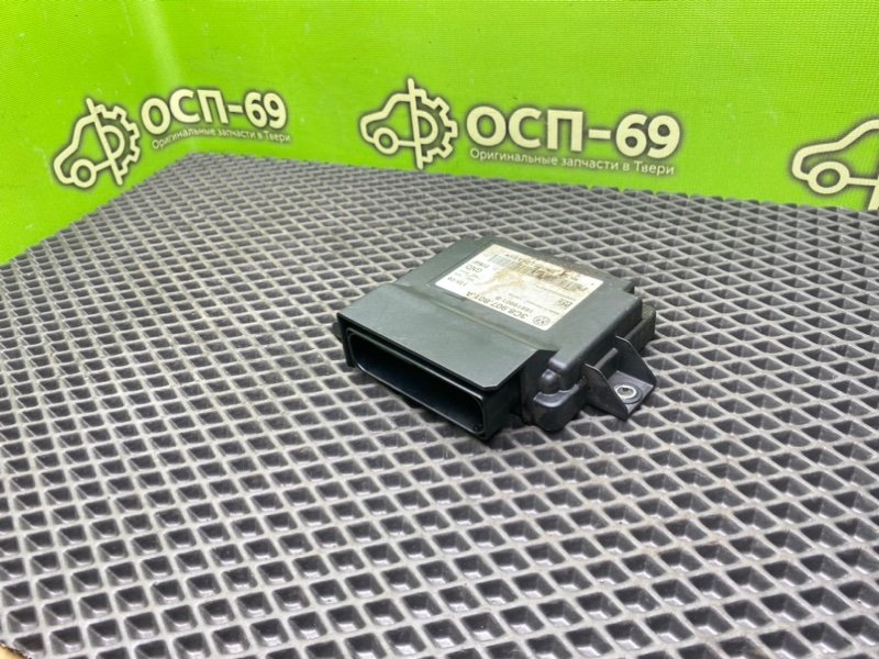 Блок управления стояночным тормозом, 2490 рублей, Тверь