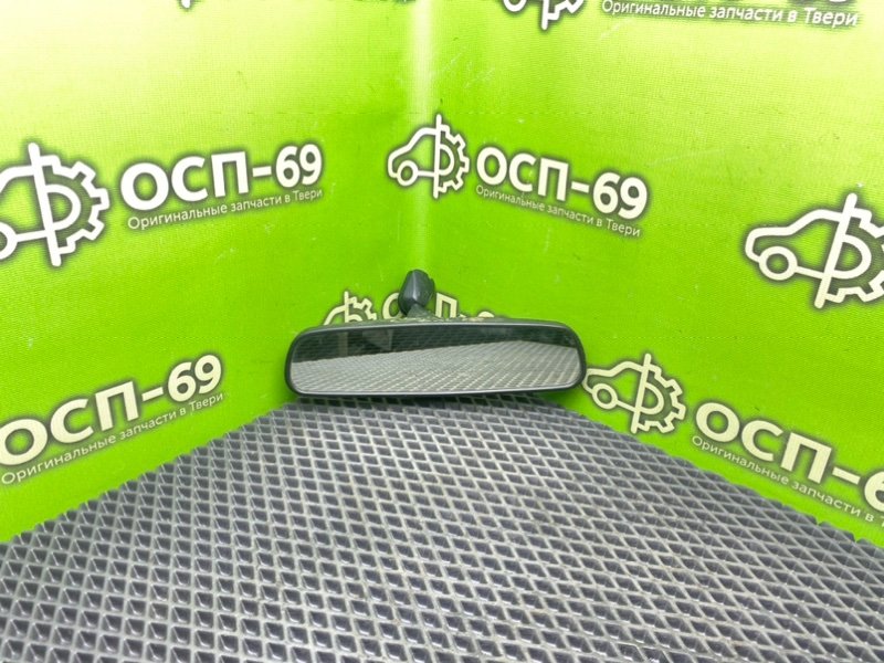 Зеркало салона, 990 рублей, Тверь