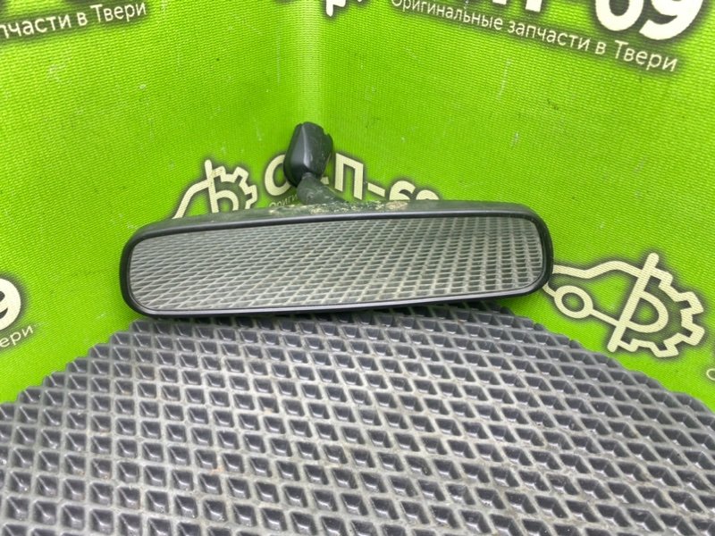 Зеркало салона, 990 рублей, Тверь