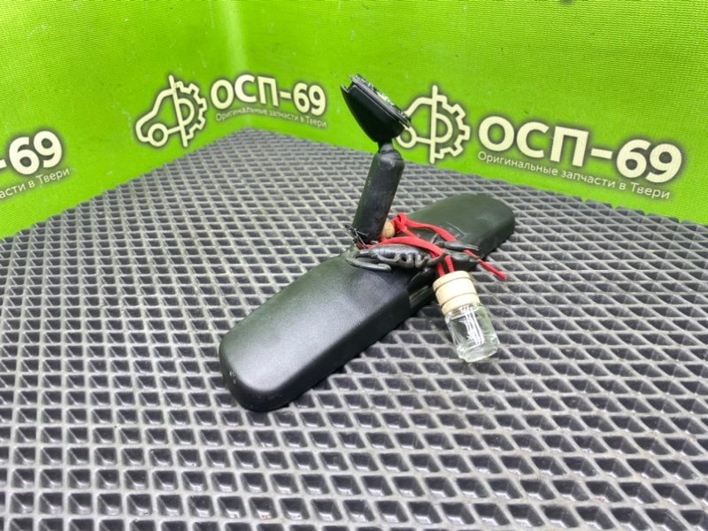 Зеркало салона, 990 рублей, Тверь