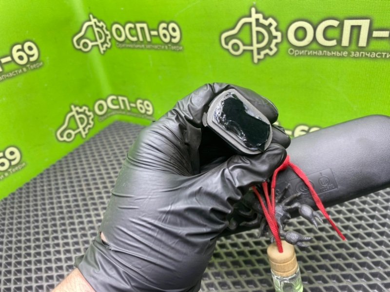 Зеркало салона, 990 рублей, Тверь