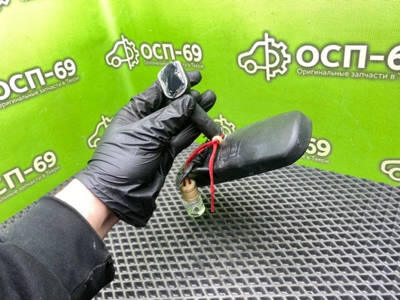 Зеркало салона, 990 рублей, Тверь