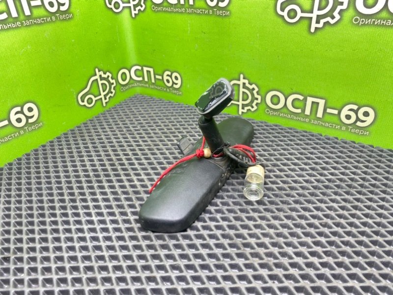 Зеркало салона, 990 рублей, Тверь