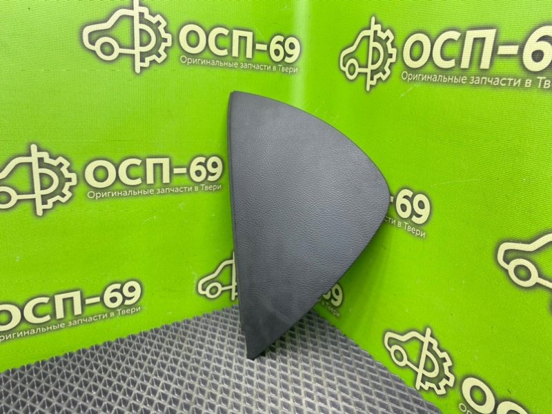 Накладка торпедо, 990 рублей, Тверь