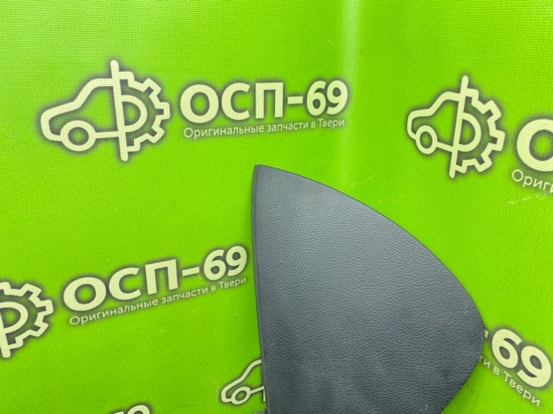 Накладка торпедо, 990 рублей, Тверь