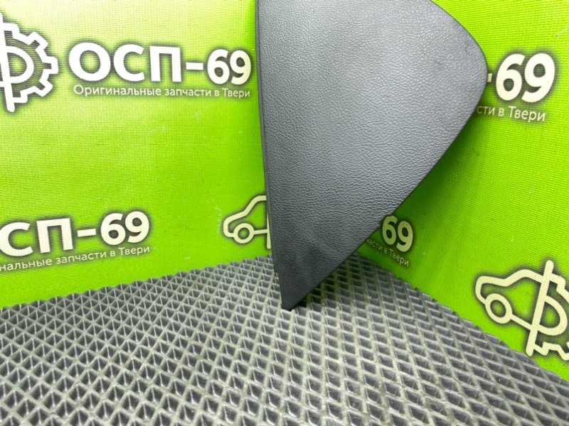 Накладка торпедо, 990 рублей, Тверь