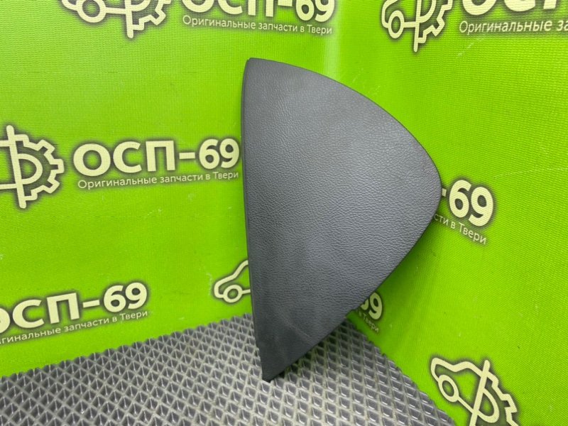 Накладка торпедо, 990 рублей, Тверь