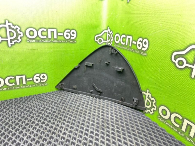 Накладка торпедо, 990 рублей, Тверь