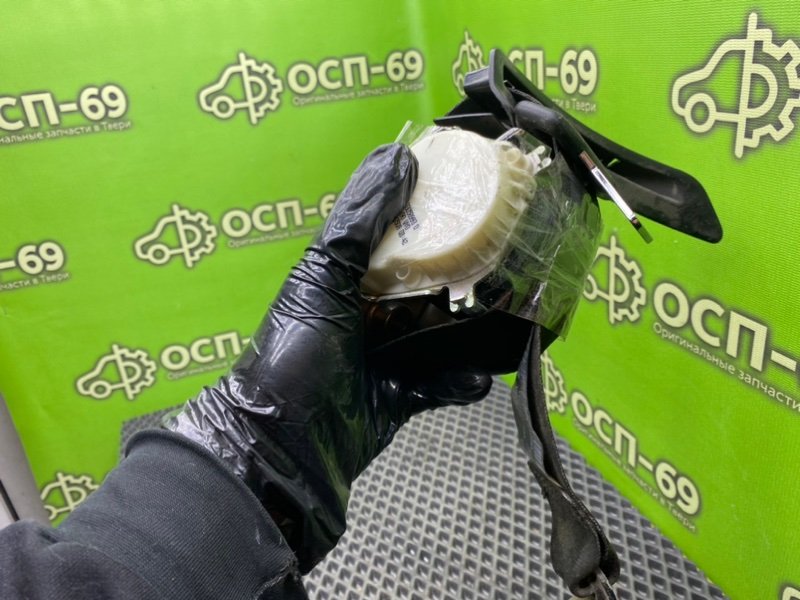 Ремень безопасности, 990 рублей, Тверь