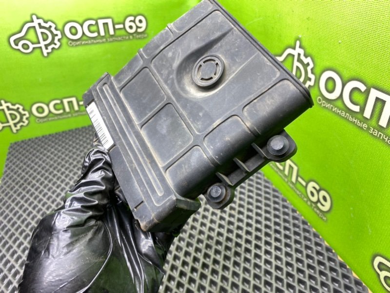 Блок АКПП, 4990 рублей, Тверь