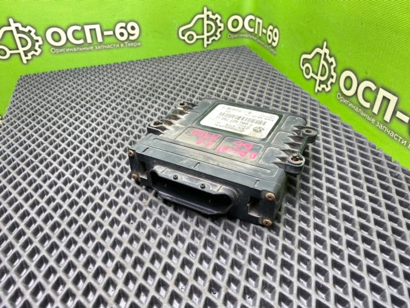 Блок АКПП, 4990 рублей, Тверь