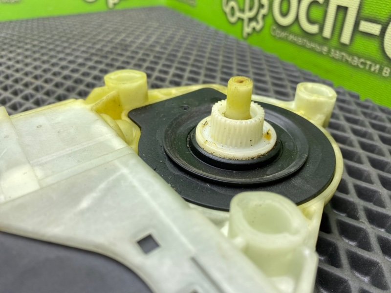 Моторчик эсп, 1990 рублей, Тверь