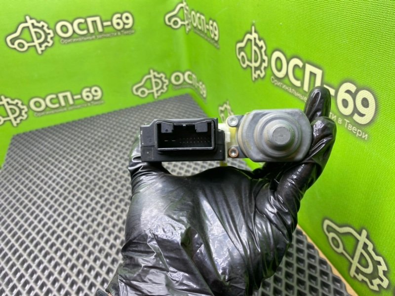 Моторчик эсп, 1990 рублей, Тверь