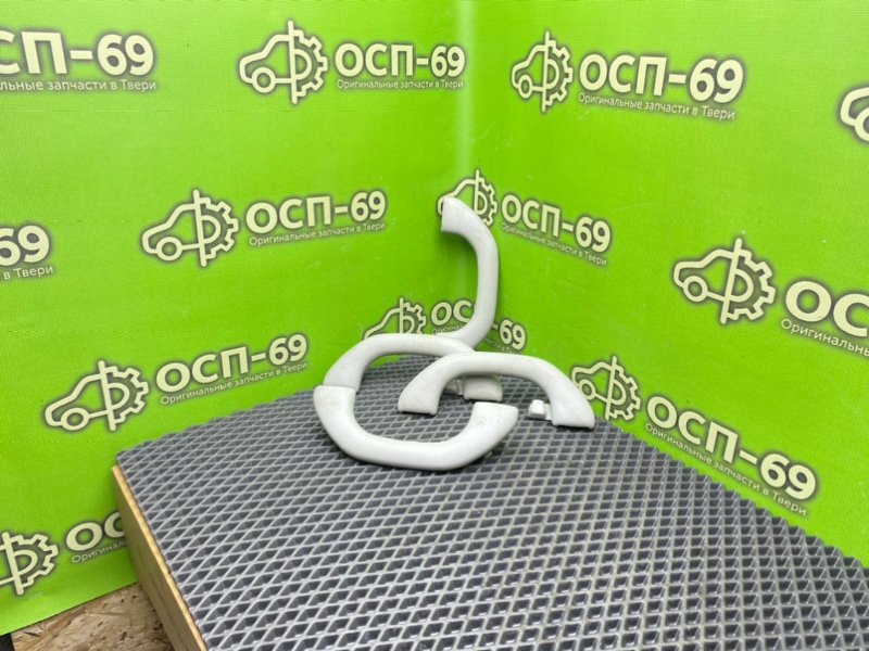 Ручки потолка, 1290 рублей, Тверь