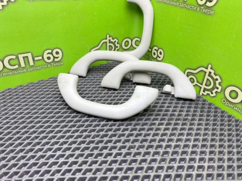 Ручки потолка, 1290 рублей, Тверь