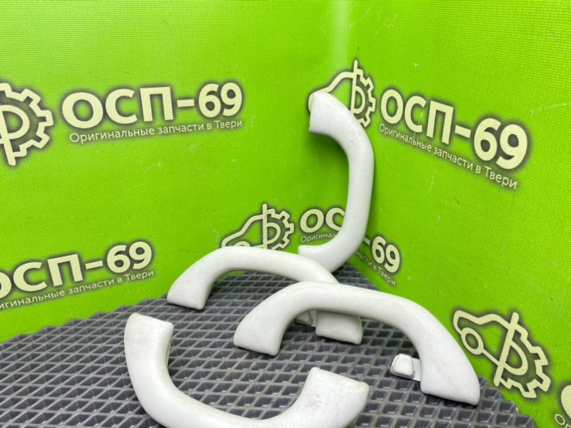 Ручки потолка, 1290 рублей, Тверь