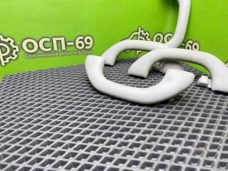 Ручки потолка, 1290 рублей, Тверь