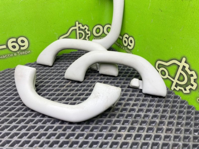 Ручки потолка, 1290 рублей, Тверь