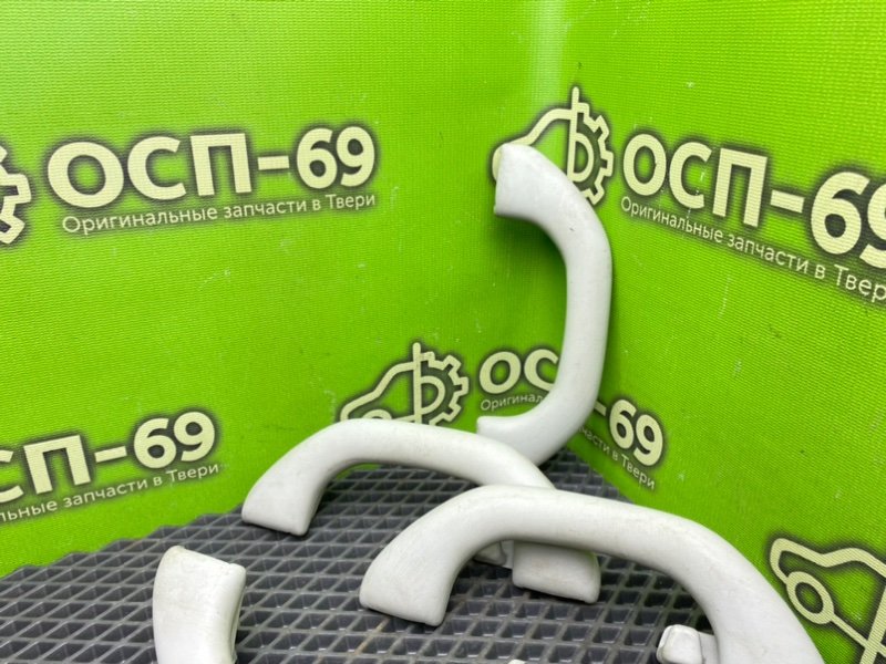 Ручки потолка, 1290 рублей, Тверь