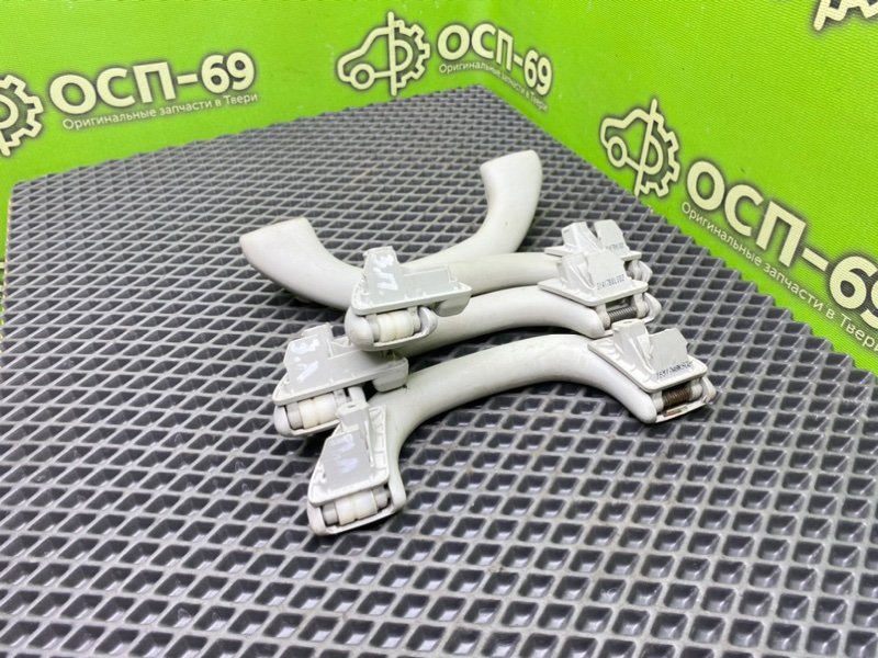 Ручки потолка, 1290 рублей, Тверь