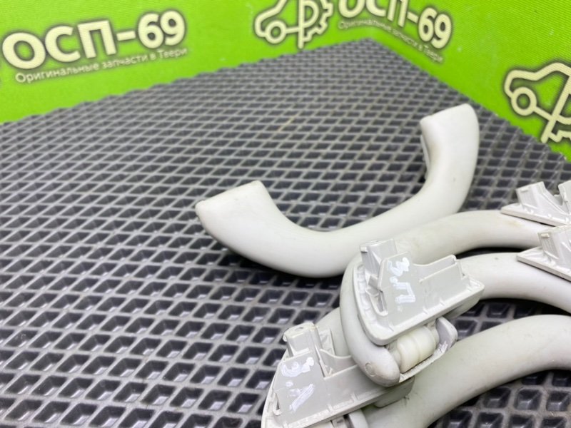 Ручки потолка, 1290 рублей, Тверь