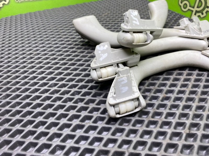 Ручки потолка, 1290 рублей, Тверь